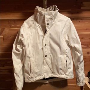 DONATED - Bonfire Snowboarding Jacket